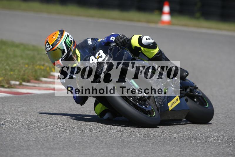 /Archiv-2024/49 29.07.2024 Dunlop Ride und Test Day ADR/Gruppe rot/43